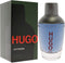 Hugo Boss Extreme